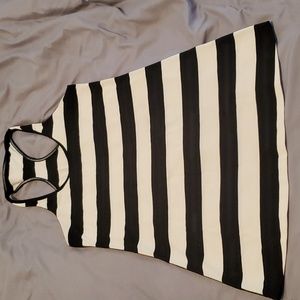 Lululemon racerback tank